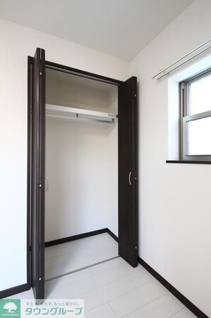 リレア八王子の物件内観写真